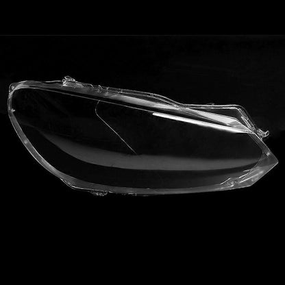 for Golf 6 -MK6 2010-2014 Car Headlight Clear Lens (Right Side) V1188-XY-Y915-01461