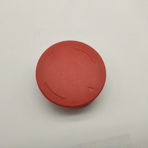 Bosch Trimmer Line Spool Compatible with ART 30-36 LI Advanced Grass Cut 36 Multicolored V1188-XYFN-6600393-1