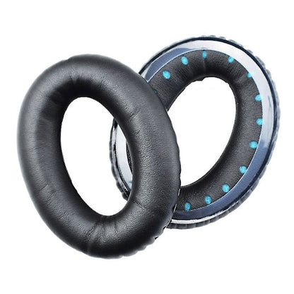 Bose TP-1 Triport Replacement Ear Pads Cushions V1188-XYFN-6601933-1