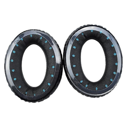 Bose TP-1 Triport Replacement Ear Pads Cushions V1188-XYFN-6601933-1