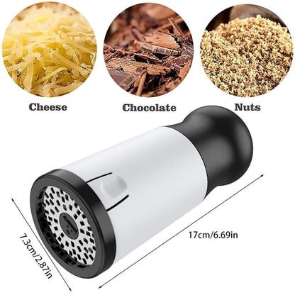 Cheese slicer Cheese slicer mill - spot sale V1188-XYFN-6602392-1