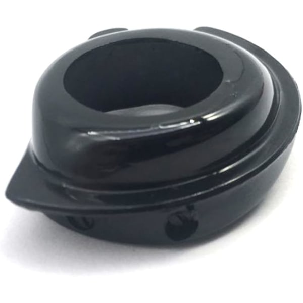 Singer Bobbin Cases 2-Pack Compatible with Singer 421325 421326 Sewing Machine Top Fed Bobbins V1188-XYFN-6604467-1