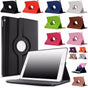 Pink iPad Case for 10.2\ V1188-YG-FU1112-00205-8