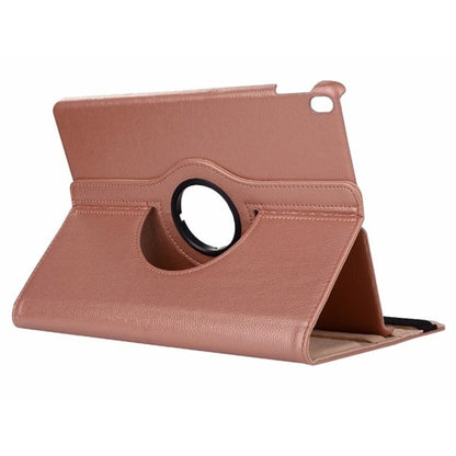 Pink iPad Case for 10.2\ V1188-YG-FU1112-00205-8