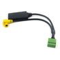Bluetooth Audio Adapter Cable for A4 A5 A6 Q5 S5 V1188-YG-MN101-0953