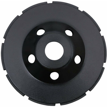 Diamond disc 180mm Diamond grinding disc Concrete grinding disc V1188-YG47-334-1