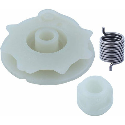 Starter Hub Spring for Husqvarna 137 142 235 235E 236 236E 240 Spare Parts V1188-YG516-04313-1