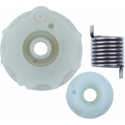 Starter Hub Spring for Husqvarna 137 142 235 235E 236 236E 240 Spare Parts V1188-YG516-04313-1
