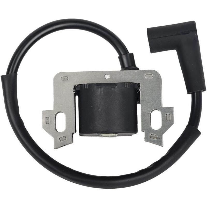 Ignition Coil Module Compatible with Honda GCV135 GCV160 GCV190 GSV160 V1188-YG516-05977-1