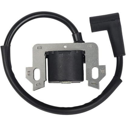 Ignition Coil Module Compatible with Honda GCV135 GCV160 GCV190 GSV160 V1188-YG516-05977-1