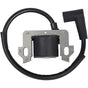 Ignition Coil Module Compatible with Honda GCV135 GCV160 GCV190 GSV160 V1188-YG516-05977-1