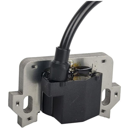 Ignition Coil Module Compatible with Honda GCV135 GCV160 GCV190 GSV160 V1188-YG516-05977-1