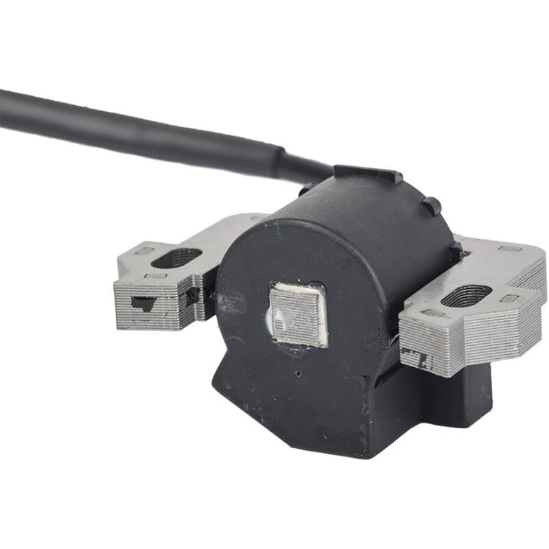 Ignition Coil Module Compatible with Honda GCV135 GCV160 GCV190 GSV160 V1188-YG516-05977-1