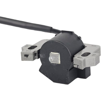 Ignition Coil Module Compatible with Honda GCV135 GCV160 GCV190 GSV160 V1188-YG516-05977-1