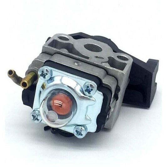 Carburetor with air gasket for Honda GX25 GX25N GX25NT GX35 HHB25 ULT425 UMS425 UMK425 FG110..DEBUNS engines V1188-YG516-08000-1