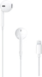 Compatible with Apple iOS EarPods with Lightning Connector for Wired Control Calls Karaoke and Noise V1188-YGM-00428-1