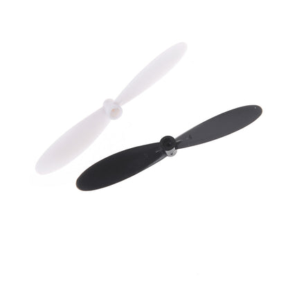 8pcs Refrigerator Drain Hole Cleaning Set Compatible with Refrigerators V1188-YI05-938-1