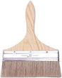 8-inch Width Soft Bristle Painting Drawing Oil Paint Brush Pen V1188-YT-A-1127