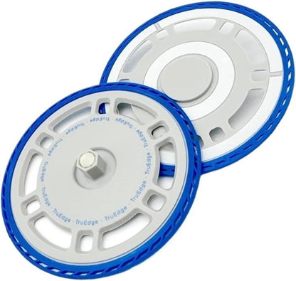 Mop Mount , Compatible for ECOVACS T30S Combo/Pro , Mop Kit Mopping Plate Robot Vacuum Cleaner Accessory V1188-YT-A-1800