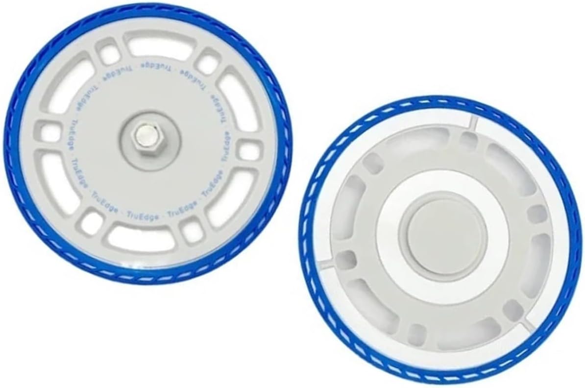 Mop Mount , Compatible for ECOVACS T30S Combo/Pro , Mop Kit Mopping Plate Robot Vacuum Cleaner Accessory V1188-YT-A-1800