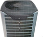 Ac Unit Cover - Conditioner Summer Top Air Conditioner Leaf Guard Air Conditioner Cover For Outside Units V1188-YT-A-2277