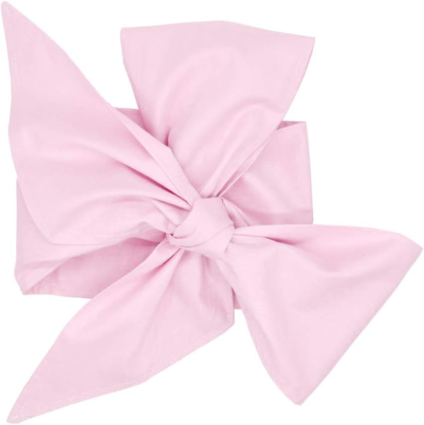 Newborn Swaddle Sash Maternity Bow Sash Baby Swaddle Photography Shoot Prop - 4# V1188-YT-A-745