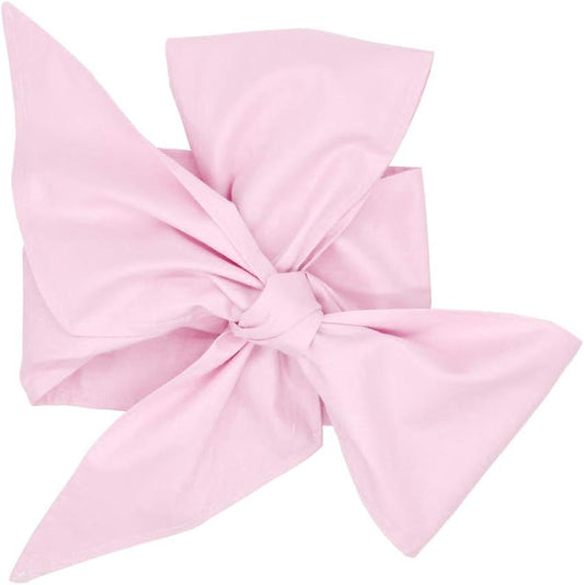 Newborn Swaddle Sash Maternity Bow Sash Baby Swaddle Photography Shoot Prop - 4# V1188-YT-A-745