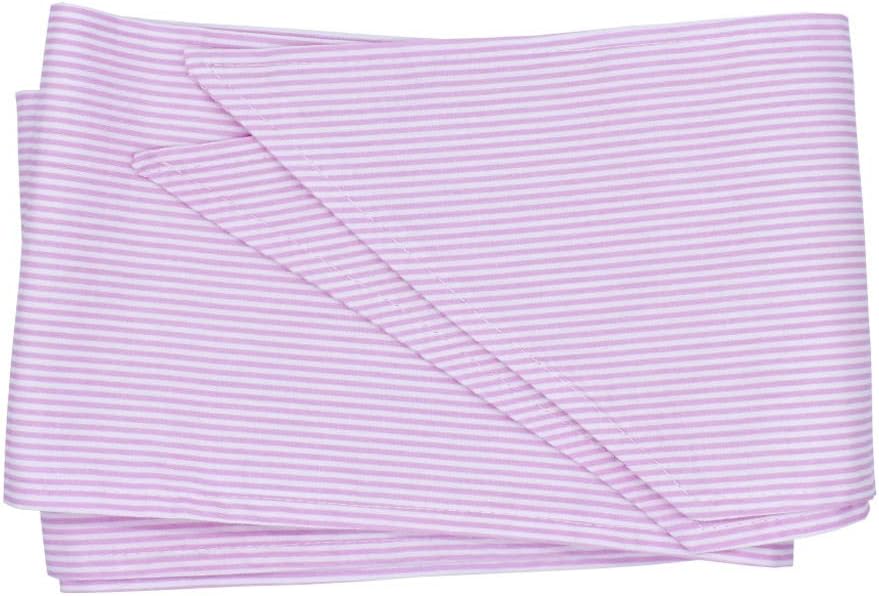 Newborn Swaddle Sash Maternity Bow Sash Baby Swaddle Photography Shoot Prop - 4# V1188-YT-A-745