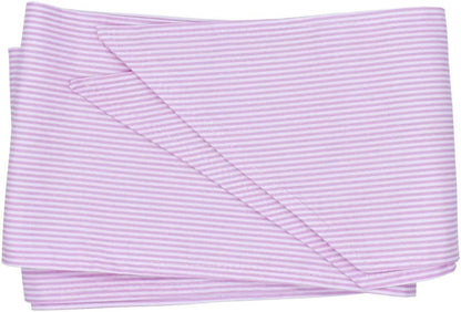 Newborn Swaddle Sash Maternity Bow Sash Baby Swaddle Photography Shoot Prop - 4# V1188-YT-A-745
