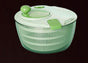 TG Salad spinner 3 liters White V1188-YU06-28069