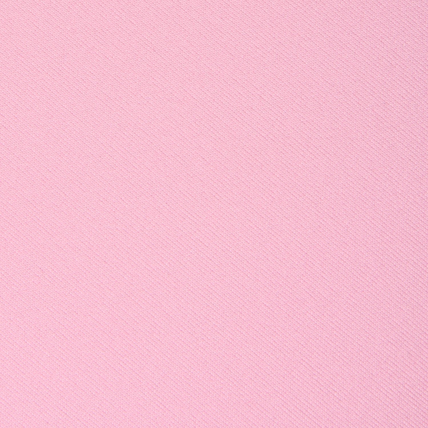 Stylish computer case 15.6 inch Laptop / Macbook pink - yux V1188-YU108-01018-1