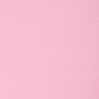 Stylish computer case 15.6 inch Laptop / Macbook pink - yux V1188-YU108-01018-1