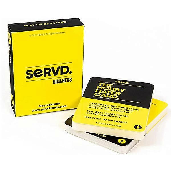 BestSelf Intimacy Games Conversation Starters for Couples - Relationship Building Card Games for Parties, 150 V1188-YU108A-0012854-1