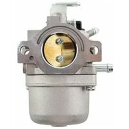 Carburetor for Briggs \u0026 Stratton 11-11 5-12-12 5-13-13.5 HP Lawn Mower with Gasket, Compatible with V1188-YU108C-08295-1