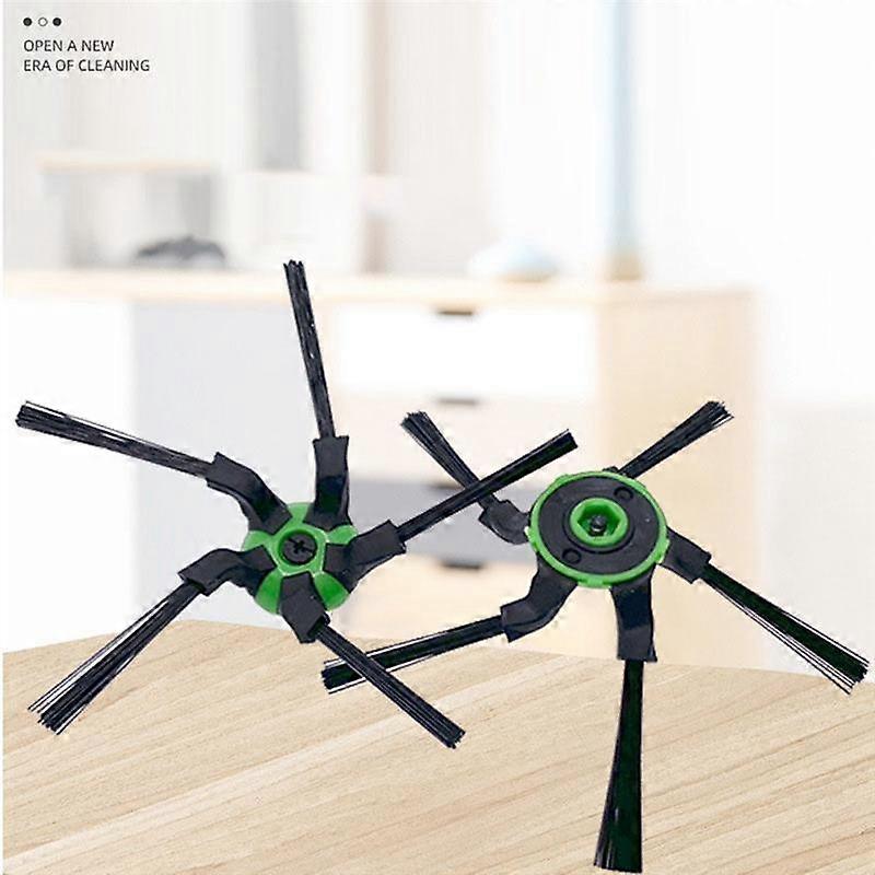 Replacement Parts for iRobot Roomba S9 (9150) S9+ S9 Plus (9550) S Series Connected Robot Vacuum Cleaner V1188-YU108E-00256-4