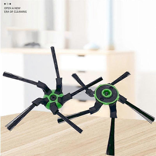 Replacement Parts for iRobot Roomba S9 (9150) S9+ S9 Plus (9550) S Series Connected Robot Vacuum Cleaner V1188-YU108E-00256-4