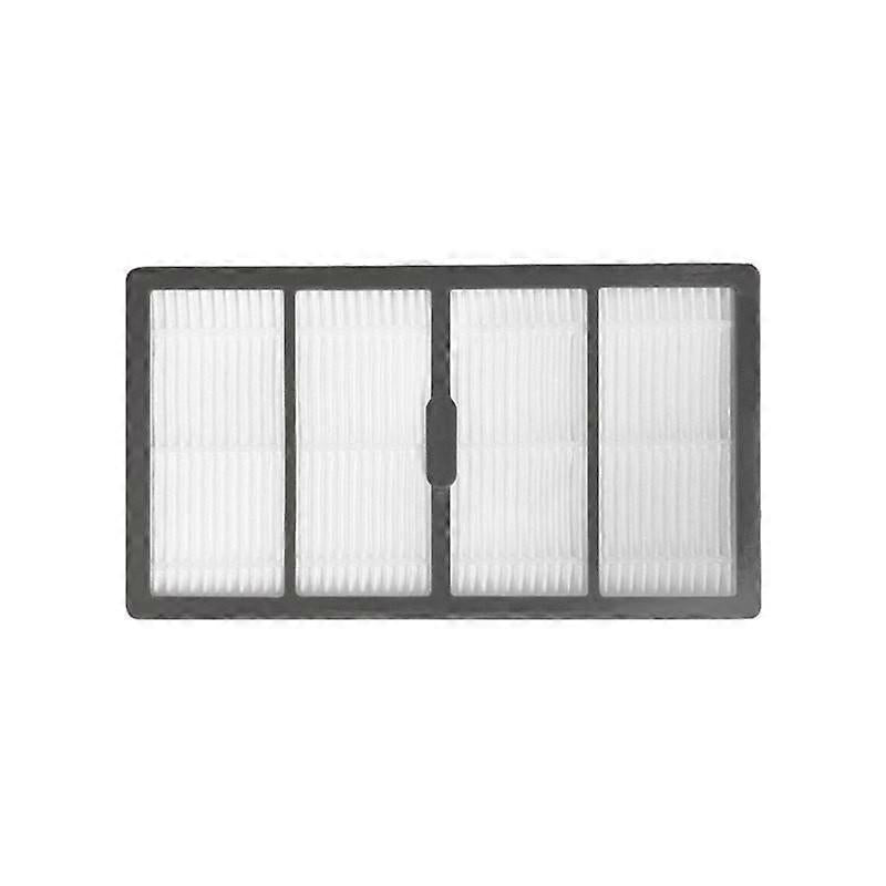 Replacement Parts for iRobot Roomba S9 (9150) S9+ S9 Plus (9550) S Series Connected Robot Vacuum Cleaner V1188-YU108E-00256-4