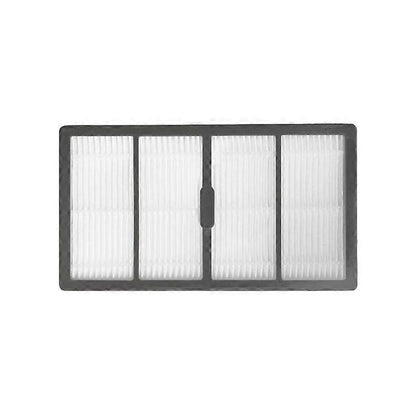 Replacement Parts for iRobot Roomba S9 (9150) S9+ S9 Plus (9550) S Series Connected Robot Vacuum Cleaner V1188-YU108E-00256-4