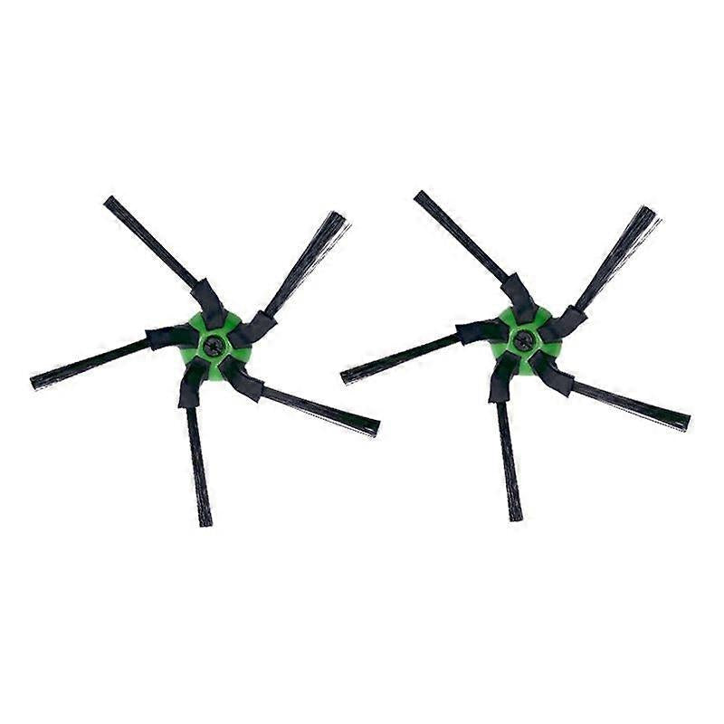 Replacement Parts for iRobot Roomba S9 (9150) S9+ S9 Plus (9550) S Series Connected Robot Vacuum Cleaner V1188-YU108E-00256-4