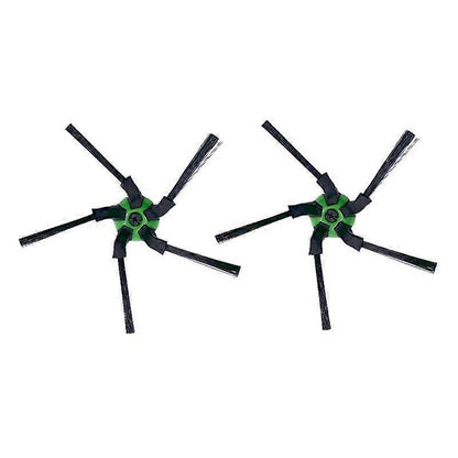 Replacement Parts for iRobot Roomba S9 (9150) S9+ S9 Plus (9550) S Series Connected Robot Vacuum Cleaner V1188-YU108E-00256-4