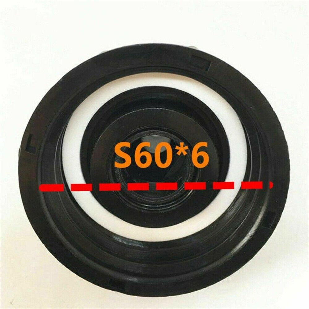 1/2 inch IBC Tank Adapter Connection Tap V1188-YU49-00710-1