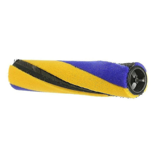 Compatible with Dyson V12 V15 SV16 SV22 Vacuum Cleaner Slim Fluffy Soft Roller Brush Spare Part 971634-01 V1188-YUC108-17748-1