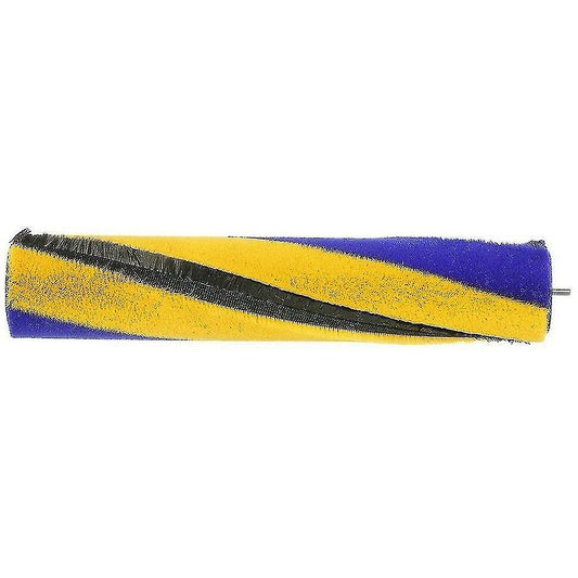 Compatible with Dyson V12 V15 SV16 SV22 Vacuum Cleaner Slim Fluffy Soft Roller Brush Spare Part 971634-01 V1188-YUC108-17748-1