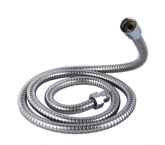 Shower hose Stainless steel 2.5 meters V1188-YUF-32768-1