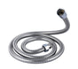 Shower hose Stainless steel 2.5 meters V1188-YUF-32768-1