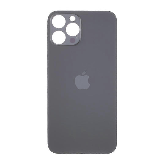 iPhone 13 Pro Battery Cover Repair Part 6.1 inch V1188-YUFUG-7700603-1