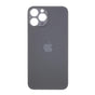 iPhone 13 Pro Battery Cover Repair Part 6.1 inch V1188-YUFUG-7700603-1