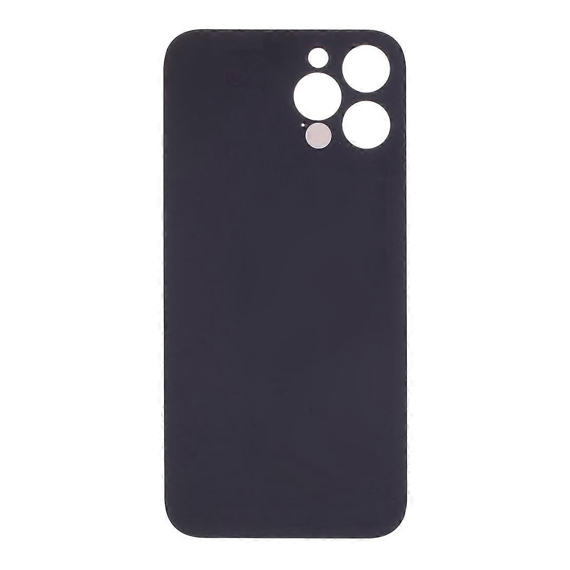 iPhone 13 Pro Battery Cover Repair Part 6.1 inch V1188-YUFUG-7700603-1