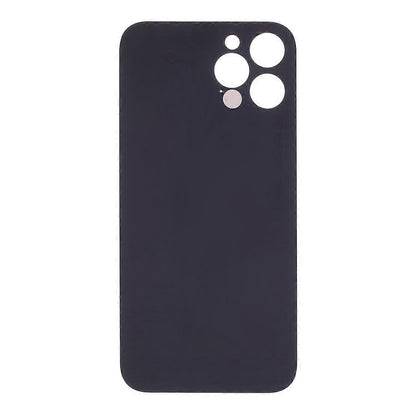 iPhone 13 Pro Battery Cover Repair Part 6.1 inch V1188-YUFUG-7700603-1