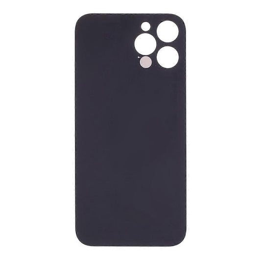 iPhone 13 Pro Battery Cover Repair Part 6.1 inch V1188-YUFUG-7700603-1